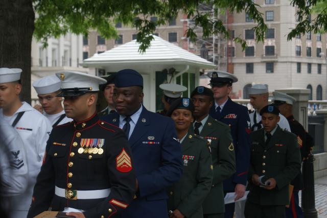 0515_newsbrief2