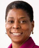 0521_ursulaburns_2007_edited-1