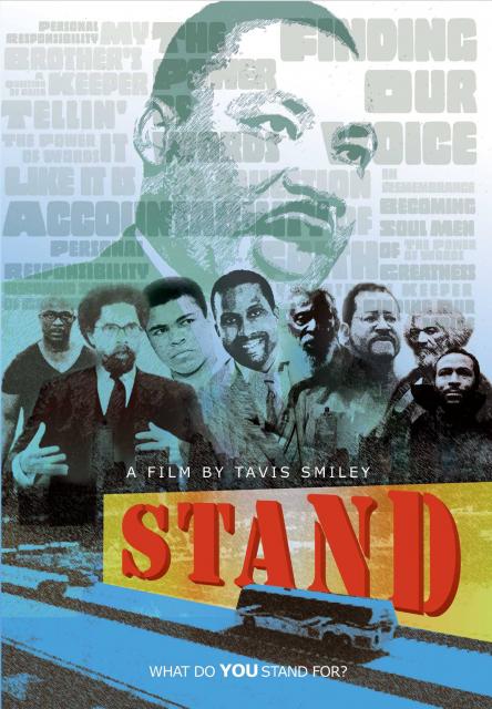 0522_stand