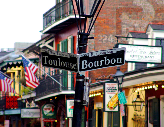 0529neworleans