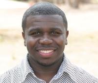 2charlesweemshededit1