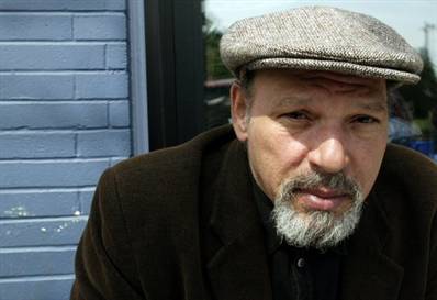 august-wilson