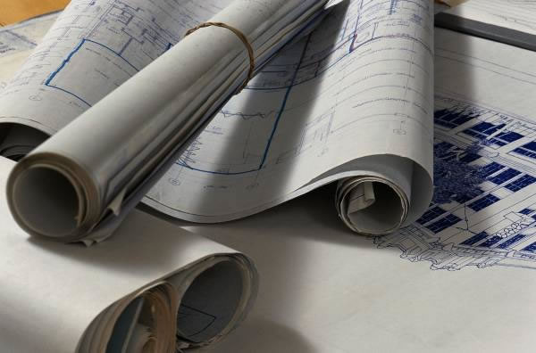 busarchitectureplans