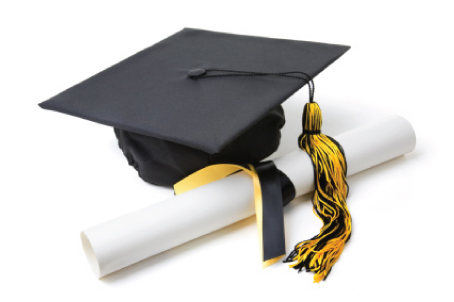 graduationeducation