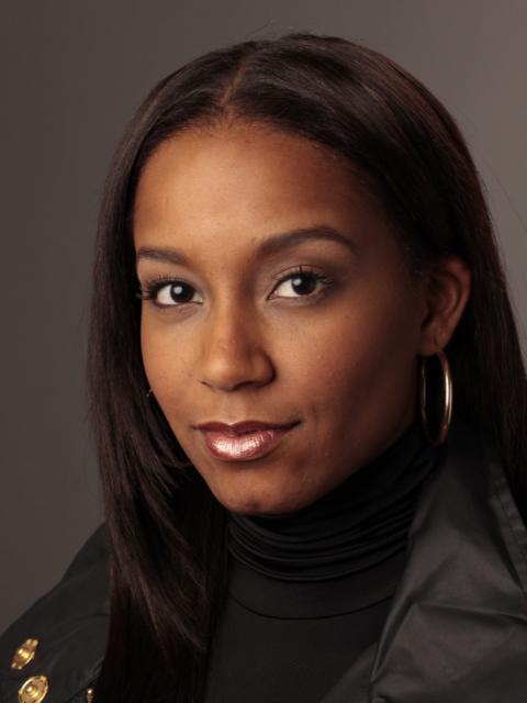 kellicoleman_edited-1