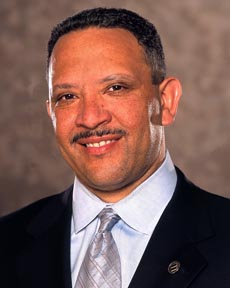 marcmorial