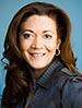 michele-norris