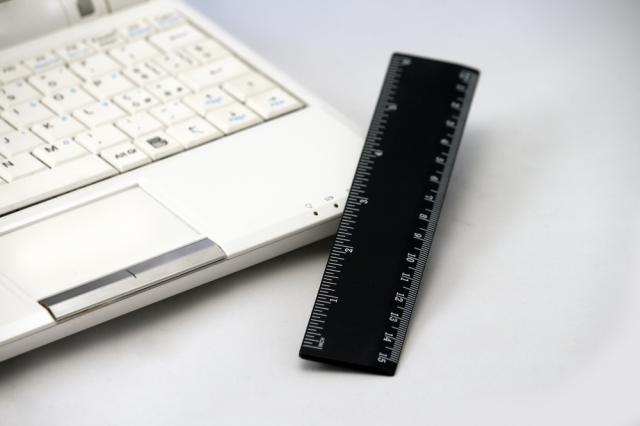 netbook