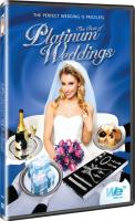 platinumweddings_bo_box1