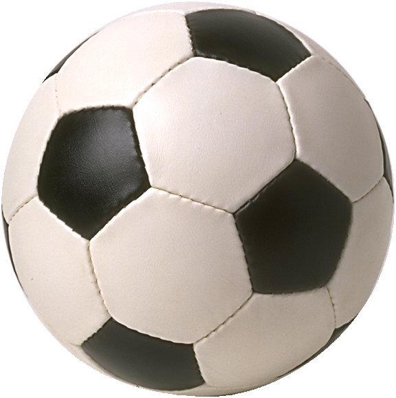 soccer_ball_6