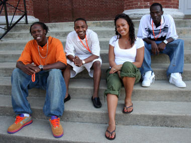 0603_blostudentloans