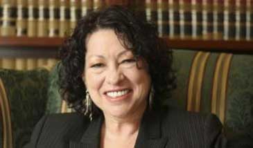 0608_sotomayor