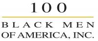 0612_BLO100BlackMenAmericaLogo