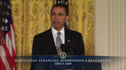 0618_obama1