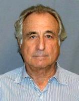 BernardMadoff