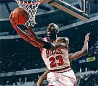 act_michael_jordan