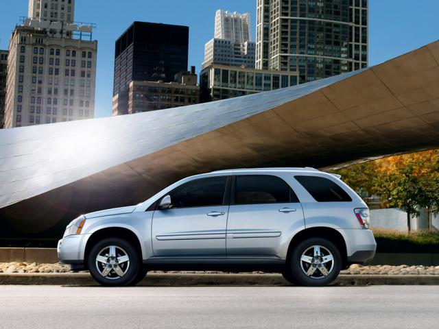 chevygmequinox