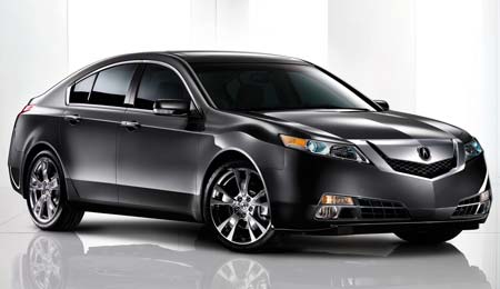 hondaacura_tl_sedan