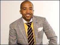 kevin-liles-200a081706
