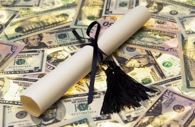 studentloan