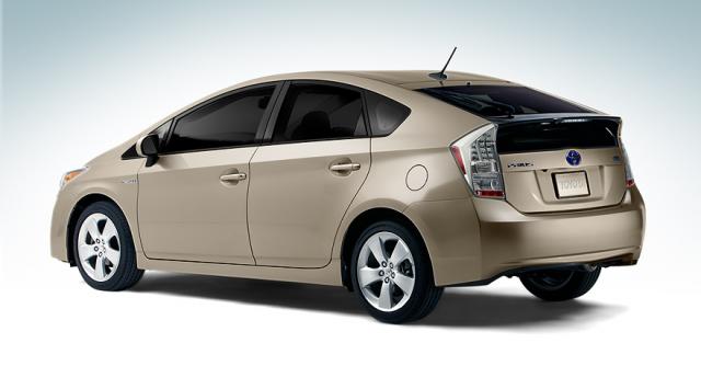 toyotaprius