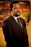 0317_BUS-Ben-Jealous