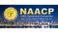 0609_naacp1
