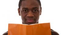 0701_Loans