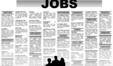 0702_jobless2