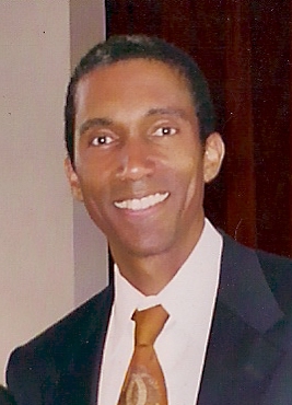 0717_WB-Bradley-Thomas