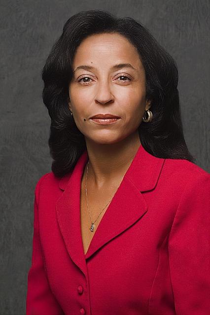 0717_WB-Lori-Douglass