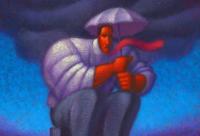 BUSDistressSuitUmbrella_edited-1