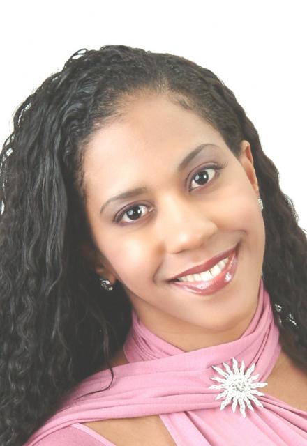 Mahisha-Dellinger_edited-1