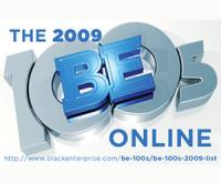 be-100s-300x250
