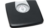 scale2