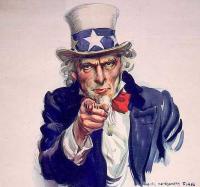 uncle-sam-wants-you
