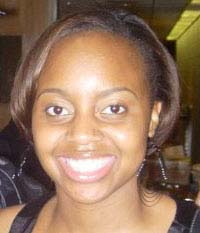 0810_CollegeNicoleBlake