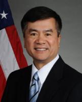 Gary Locke
