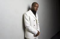 wyclef-jean07
