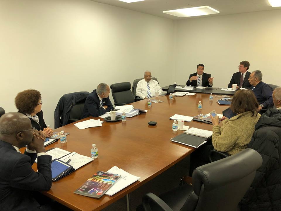 Illinois Service Federal