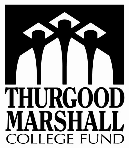 Thurgood Marshall College Fund, TMCF, Boeing