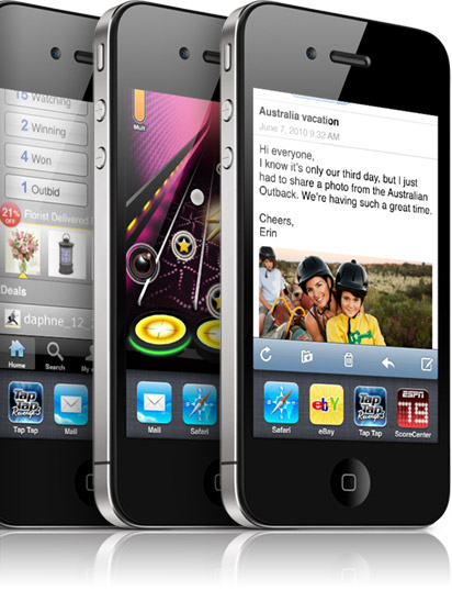 iPhoneMultitasking
