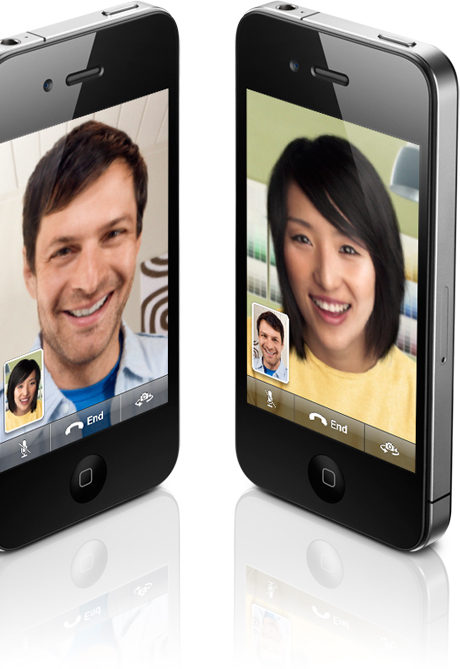 iphoneFrontFaceCamera copy