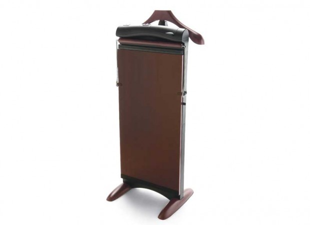 pant-butlerSharperImage