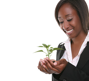 Win $2,500 toward your education!