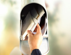 3 Tips for Getting Your Direct Mail Marketing Letters Read