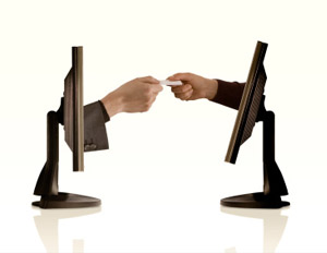 The Pros and Cons of hiring remote workers