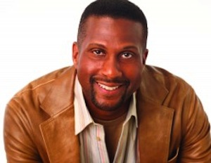 Tavis Smiley and the University of Maryland Announce $75,000 Social Innovation Challenge