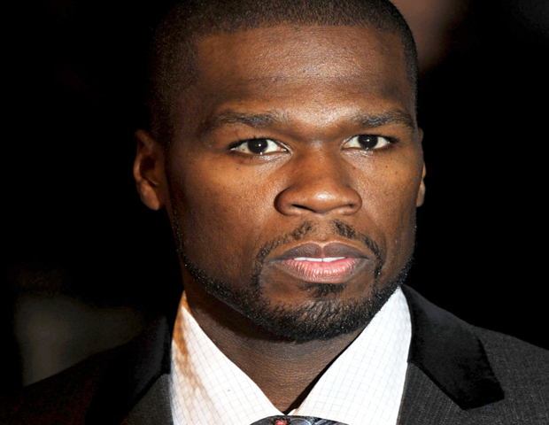 50-Cent-Black-Enterprise-620-480