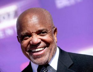 Black-Enterprise-Berry-Gordy-620-480 Motown